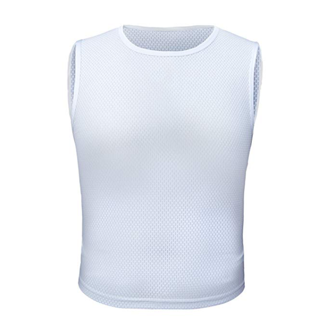 base layer for cycling